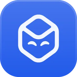 Dropship.io logo