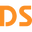 DSers logo