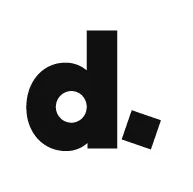 Duel logo