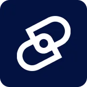 Dynadot logo