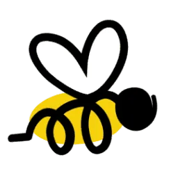 Easy Affiliate logo