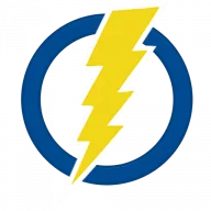 easyDNS logo