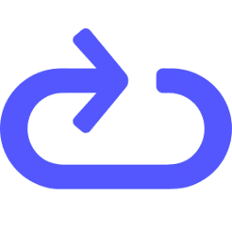 Elastic Email logo