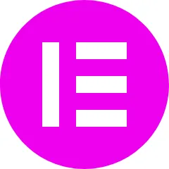 Elementor logo