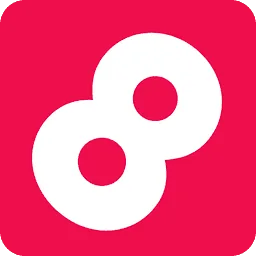 Elev8or logo