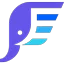 Elevar logo