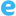 Elioplus logo
