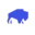 EmailBison logo
