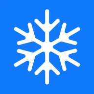 Emailchaser logo