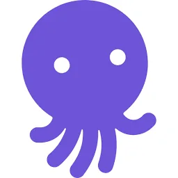 EmailOctopus logo