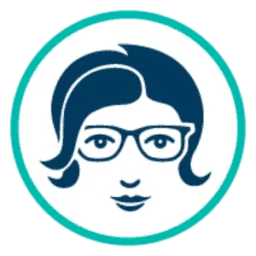 Emma logo