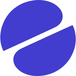 Emotive logo