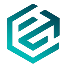 Endorsely logo