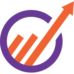 EngageBay logo