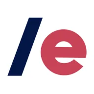 eNom logo