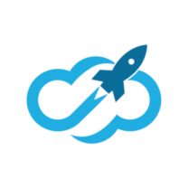 Expandi logo