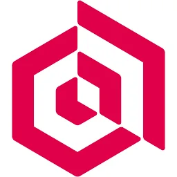 Extole logo