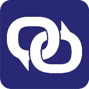EZ Texting logo