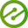 Ezoic logo