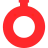Fastly logo