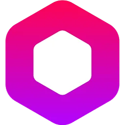 Favikon logo