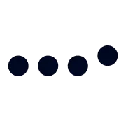 Fohr logo