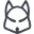 Folderly logo