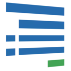 Formsite logo