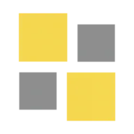 Fraudlogix logo