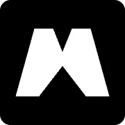 Freepik logo