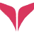 FunnelFlux Pro logo