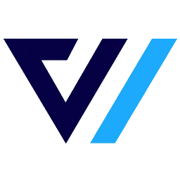 FunnelKit logo