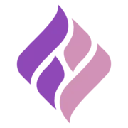 Fyrebox logo