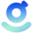 Galaksion logo
