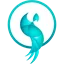 Genius Referrals logo