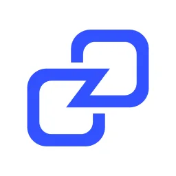 GetHookd logo