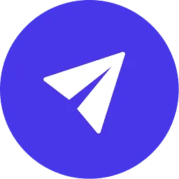 GetWaitlist logo