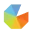 Gleam logo