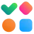 GlockApps logo
