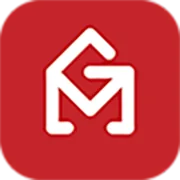 GMass logo