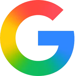 Google AdSense logo