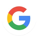 Google Tag Manager logo