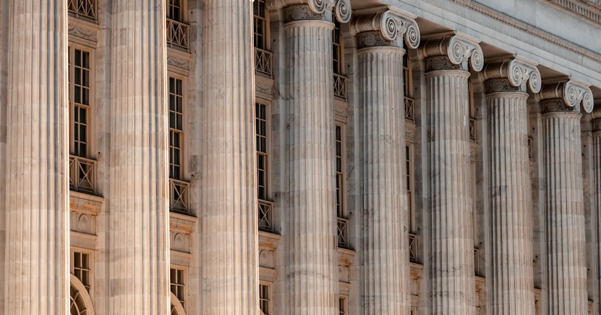 Google v. SerpApi: The Scraping Lawsuit Testing Access to Public Data
