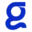 Gooten logo