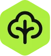 GreenGeeks logo