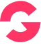 Groove logo