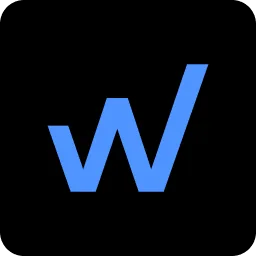 Growave logo