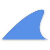 GrowSurf logo