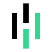 Heap logo