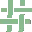 Heepsy logo